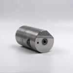 China OEM Cemented Carbide Cold Heading Dies Serration die