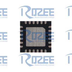 Quality TLV320ADC3101IRGER wholesale