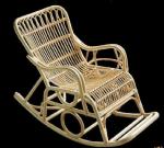 Garden outdoor bed indoor chair rattan chairs sofa