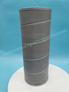 Quality HF28910 Hydraulic Oil Filter For Isuzu 4JJ1 4JB1 Doosan DH300 DH340 wholesale