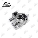For Kubota Engine Parts Thermostat Housing V2403 Water Flange 1G388-72700