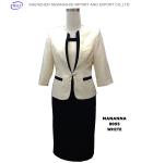 women's suits sale dress suit jacket 2 pieces