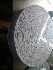 Quality t10 timing belt wholesale