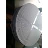 Buy cheap t20 timing belt from wholesalers