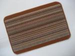 non-woven backing,Anti-slip Mat(CANDY) CANDY-001