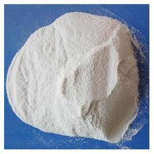 Cheap High Quality Fluorite, Calcium Fluoride, CaF2 supplier for sale