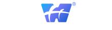 China High Wood Technology Development Co., Ltd logo