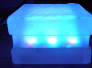 Quality LED Mini-Brick lamp wholesale