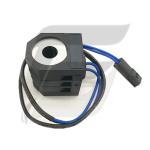 12V 24V Solenoid Valve Coil
