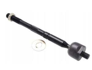 Quality RACK END 45503-09250 CRT-64 19164753 SR-3990 EV80893 wholesale