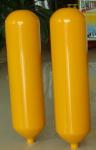 Spare Cylinder for SCBA Breathing Apparatus