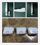 Costly Thread Top Quality Anti-Wrinkle Clinic Portable Lifting Beauty Machine