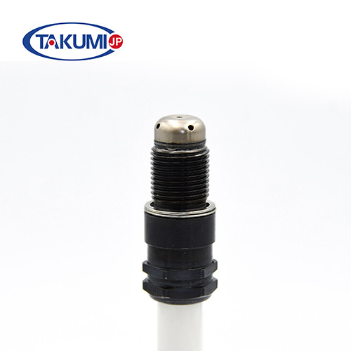 G3520/ G3508 application R6GC1-77 Generator Spark Plug with 77 Heat Range