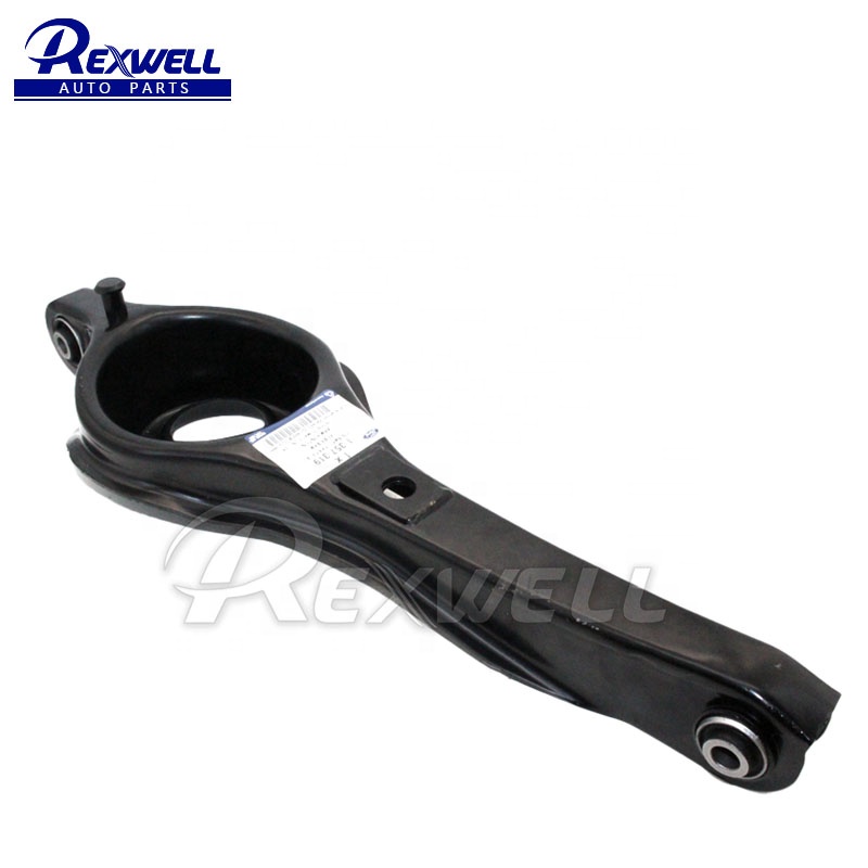 OEM 2012 Ford Focus Control Arm 1357319 4M515K852AD For KUGA II
