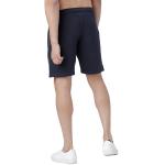 OEM Summer Loose Plus Size Gym Athletic Running Beach Shorts Men Joggers Short