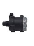 Auxiliary Water Pump Oe : 11518637953 #Bmw 1234 Series
