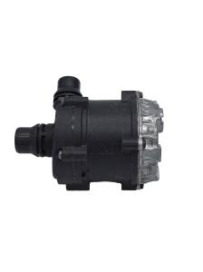 Quality Auxiliary Water Pump Oe : 11518637953 #Bmw 1234 Series wholesale