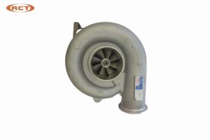 Quality H2C 3518911 Turbocharger 5002759 5002758 For TD101F Engine wholesale