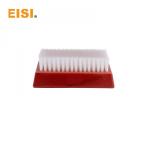 Offset Machine Paper Wheels Plate Wash Brush Nylon Material 1PCS/Paper BOX