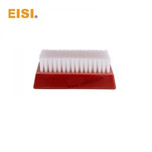 Quality Heidelberg Paper Wheels Plate Wash Brush Offset Machine Spare Parts wholesale