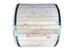 4,6,8,12 Core Center Loose Tube Duct GYXTW Outdoor Fiber Optic Cable