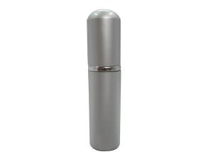 Quality Perfume bottle wholesale