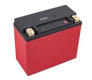 Quality Super Safe 13S8P 48V 21Ah Lithium Battery Pack For Electric Vehicle wholesale