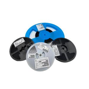 Quality S29GL032N90BFI040A wholesale