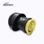 F309000191 BE0054138 BMW Air Spring 3712 6795 013 BMW X5 F15 Rear Suspension Air