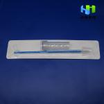 Hygienic Surgical Disposable Nylon Cervix Brushes