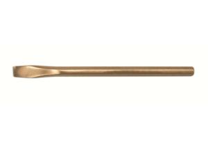 Quality Special Steel Spark Resistant Tools Sand Blasted Finifshed Gold Or Nature Color wholesale