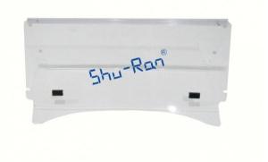 Quality Windshield Compatible with EZGO TXT &amp; Medalist Models Gas or Electric Golf Cart - Fold Down for Convenience wholesale