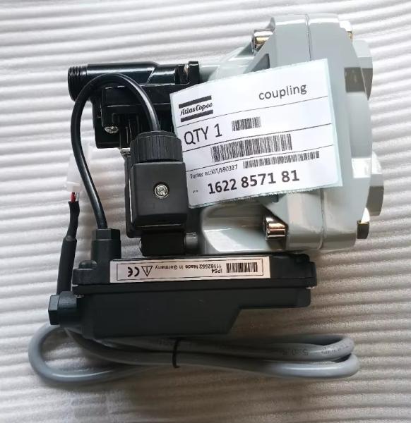 1622857181 TD=1622855181 Automatic Blowdown Valve Atlas Can Use High Quality Hot