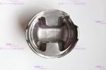 Engine Parts Piston ISUZU 4LE1 8-97257876-0 DIA 85mm