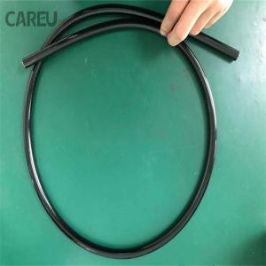 Quality Stainless Steel Light Guide Tube 13.0mm*1422mm For Olympus GIF-H260 wholesale
