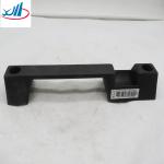 Good selling Trucks and cars auto parts Hinge Seat WG1642110016