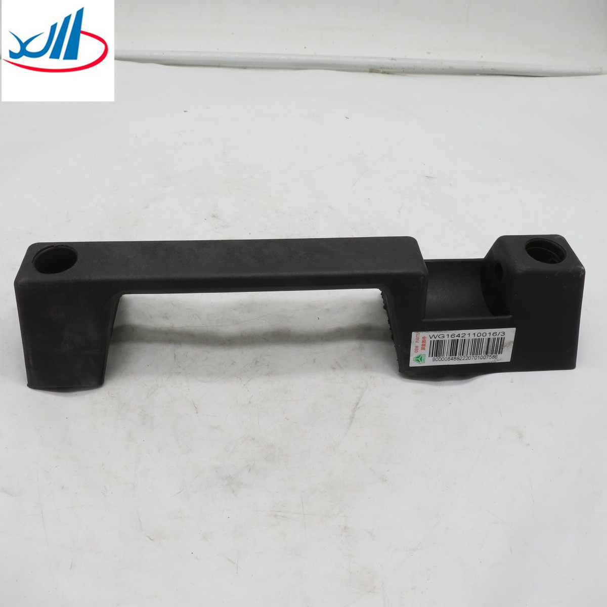 Good selling Trucks and cars auto parts Hinge Seat WG1642110016