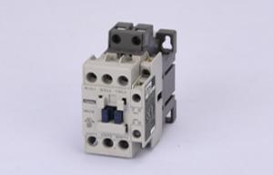 Quality GMC Magnetic AC/DC Contactor Switch UKC(D)1-9A,12A,18A,22A 220V~690V 1NO 1NC Optional Accessories wholesale