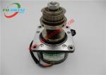 SMT MACHINE PARTS JUKI 1070 1080 2070 2080 FX-3 BU MOTOR 40000927 103F8581-8242