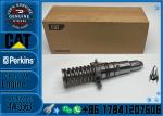 Diesel Injector Assembly 4P-9077 7E-3383 4W-3563 7C-0345 7C-2239 7C-4173 0R-2925