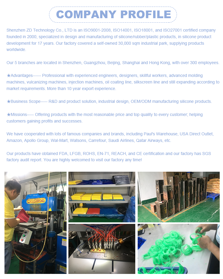 as seen on tv 2018 Durable Eco-friendly Soft Silicone household items Cleaning Brush sponge