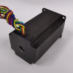 Nema 42 High Torque Stepper Motor 20nm 42x42MM