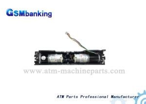 Quality 5640000125 5640000126 Hyosung ATM Parts Carriage Motor Hyosung HCDU Carriage wholesale