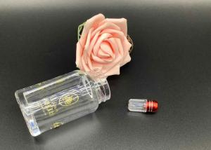 Quality PE 1g Capsule Packaging Bottles Pharmaceutical Empty Capsule Shells wholesale