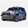 Buy cheap Dongfeng Mhero 917 EV Car Dongfeng Mengshi917 New Energy Vehicle Luxury Electric from wholesalers