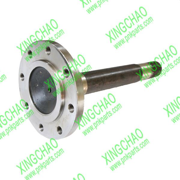 L157717 JD Tractor Parts SHALF,For 35 Teeth Axle,LGTH = 470 mm Agricuatural