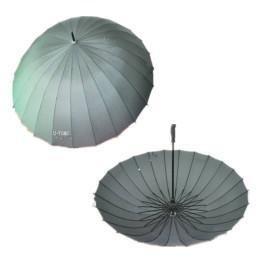 Quality Strong Windproof Golf Umbrella as Ytq-30910 wholesale