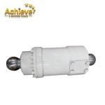 262840008 Hydraulic Axial Piston Putzmeister Concrete Pump Accessories