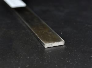 Quality 420 430 S20100 Stainless Flat Plate 1-2500mm SS301 SS304 wholesale