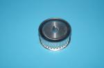 SM52 belt wheel,00.580.1669,synchronous dis 33S5M-0250-A-F, SM52 PM52 parts